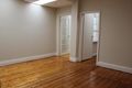 Property photo of 74 Palmerston Crescent South Melbourne VIC 3205