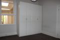 Property photo of 74 Palmerston Crescent South Melbourne VIC 3205