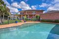 Property photo of 5 Isca Place Glenmore Park NSW 2745