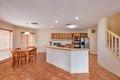 Property photo of 5 Isca Place Glenmore Park NSW 2745