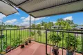 Property photo of 5 Batchelor Street Goondi Bend QLD 4860