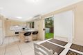 Property photo of 2/36 Beattie Road Coomera QLD 4209