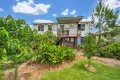 Property photo of 5 Batchelor Street Goondi Bend QLD 4860