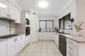 Property photo of 34 Klewarra Boulevard Douglas QLD 4814