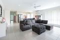 Property photo of 22 Mackenzie Street Coomera QLD 4209