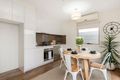 Property photo of 8/314 Neerim Road Carnegie VIC 3163