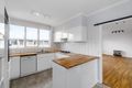 Property photo of 9/508 Glenferrie Road Hawthorn VIC 3122
