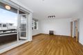 Property photo of 9/508 Glenferrie Road Hawthorn VIC 3122