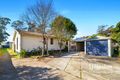 Property photo of 26 Kidd Close Bidwill NSW 2770