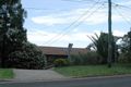 Property photo of 40 Marie Street Castle Hill NSW 2154