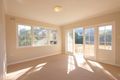 Property photo of 9/208 Pacific Highway Lindfield NSW 2070