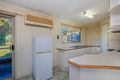 Property photo of 101 Grey Street Terang VIC 3264