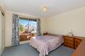 Property photo of 101 Grey Street Terang VIC 3264
