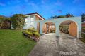Property photo of 3 Tullimbar Circuit Vermont South VIC 3133