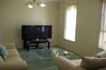 Property photo of 13 Scullin Street Maidstone VIC 3012