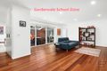 Property photo of 3/17-19 Gardenvale Road Caulfield South VIC 3162