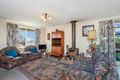 Property photo of 101 Grey Street Terang VIC 3264