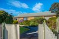 Property photo of 101 Grey Street Terang VIC 3264