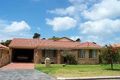 Property photo of 30 Greenshields Street Mira Mar WA 6330