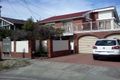 Property photo of 2/4 Gnotuk Avenue Aspendale VIC 3195