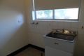 Property photo of 7 McMillan Street Loxton SA 5333