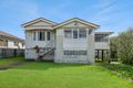 Property photo of 11 Carroll Crescent Grange QLD 4051