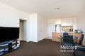 Property photo of 2402A/8 Franklin Street Melbourne VIC 3000