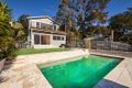 Property photo of 189 Prince Edward Park Road Woronora NSW 2232