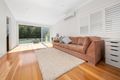 Property photo of 189 Prince Edward Park Road Woronora NSW 2232