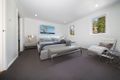 Property photo of 189 Prince Edward Park Road Woronora NSW 2232