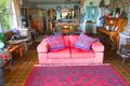 Property photo of 42 Pall Mall Ventnor VIC 3922