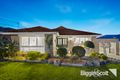 Property photo of 41 Elonara Road Vermont South VIC 3133