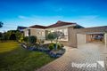 Property photo of 41 Elonara Road Vermont South VIC 3133