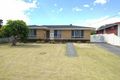 Property photo of 5 Attra Street Balcatta WA 6021