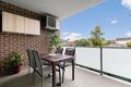 Property photo of 4/311 Princes Highway Carlton NSW 2218