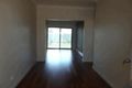 Property photo of 122 Dugan Street Kalgoorlie WA 6430