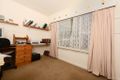 Property photo of 313 Strickland Avenue South Hobart TAS 7004