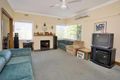 Property photo of 4 Ellen Street Bentleigh East VIC 3165