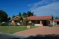 Property photo of 31B Service Street Mandurah WA 6210