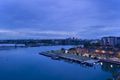 Property photo of 19A/4 Distillery Drive Pyrmont NSW 2009