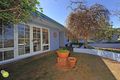 Property photo of 10 West Lorne Street Floreat WA 6014