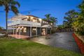 Property photo of 37 Waratah Road Ingleside NSW 2101