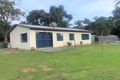Property photo of 34 Fox Avenue White Beach TAS 7184
