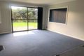 Property photo of 34 Fox Avenue White Beach TAS 7184