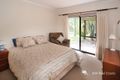Property photo of 9 Backwater Retreat Quindalup WA 6281