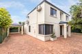 Property photo of 2/80 Manning Road Wilson WA 6107