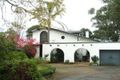 Property photo of 51 The Boulevarde Oak Flats NSW 2529