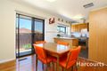 Property photo of 7 Willard Court Lalor VIC 3075