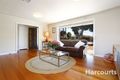 Property photo of 7 Willard Court Lalor VIC 3075