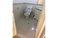 Property photo of 49 Armadale Road Rivervale WA 6103